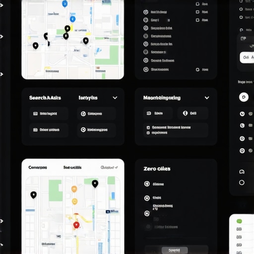 7 Maps Search Performance Hacks for Zero-Click Sales [2026]