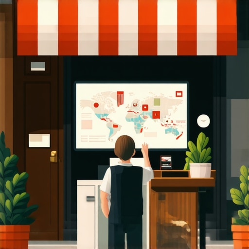 7 Reasons Your Google Local Rankings Stalled: 2026 Fix