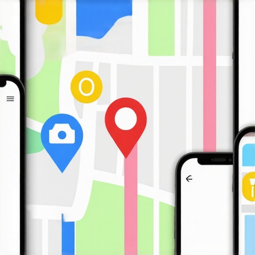 8 Map Pack Visibility Fixes to Outrank Nearby Rivals [2026]