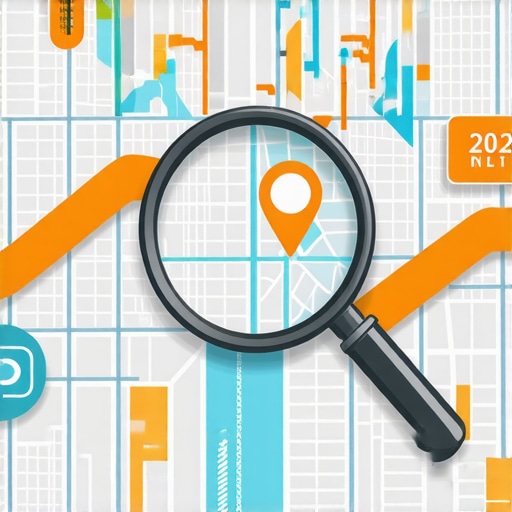 9 Local Search Performance Fixes for Local Supremacy [2026]