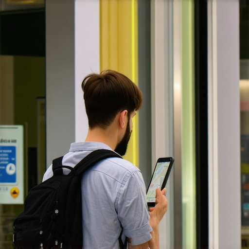 Can Customers Find You? 3 Ways to Improve Map Presence in 2026