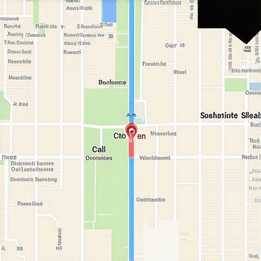 Fix Map Pack Visibility: 3 Common Signal Errors for 2026