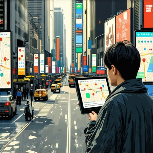 Fix These 4 Google Local Rankings Signal Errors [2026]