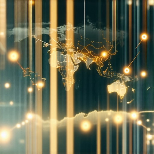 Fix Your Google Maps Rankings: 5 Hidden Signal Errors [2026]