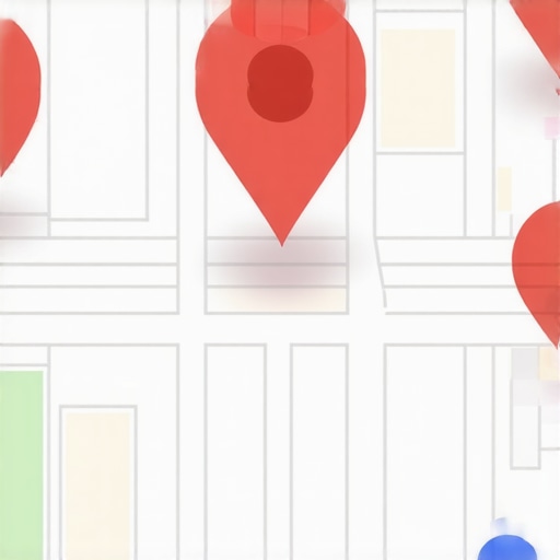 Get More Store Visits: 5 Map Presence Tactics for 2026