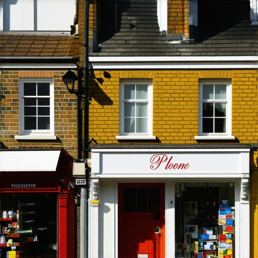 How Local Shops Beat Big Brands: 4 Map Pack Visibility Tactics [2026]