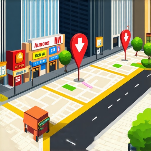 How to Win Google Local Rankings Using Hyper-Local Content [2026]