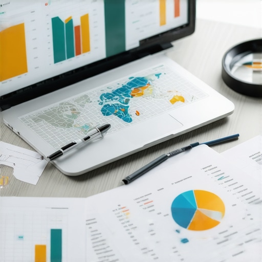 Is Your GMB Data Corrupt? 3 Maps SEO Metrics to Audit in 2026