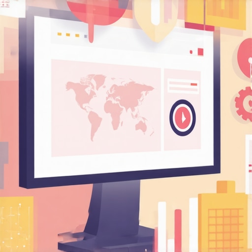 Maps Search Performance: 4 Fixes for ‘Closed’ Status Errors [2026]