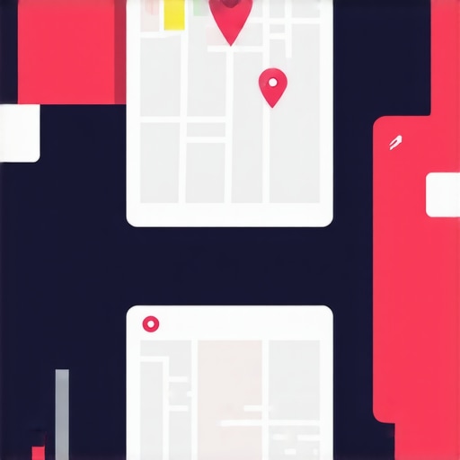 Rank #1 Locally: 3 Maps Search Performance Fixes for 2026