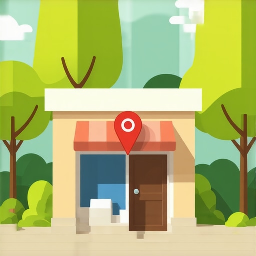 Stop Chasing Reviews: 3 Google Local Rankings Boosters for 2026