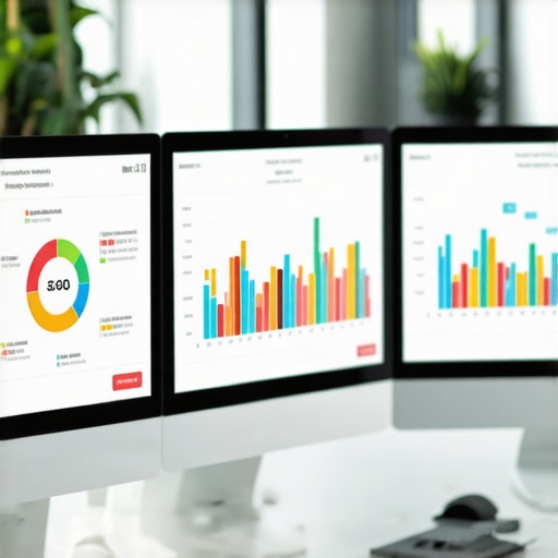 Stop Ignoring These 3 Maps SEO Metrics That Actually Drive Sales