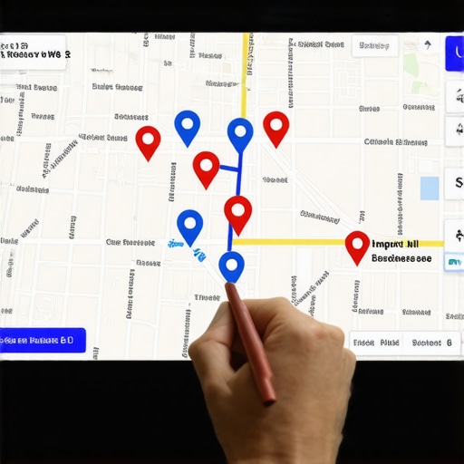 Stop Losing Local Leads: 3 Map Pack Visibility Fixes for 2026