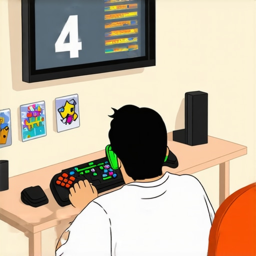 Stuck at Rank #4? 3 Map Pack Optimization Fixes for 2026