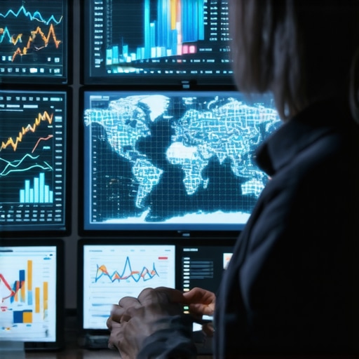 Which Maps SEO Metrics Correlate with Real Sales in 2026?