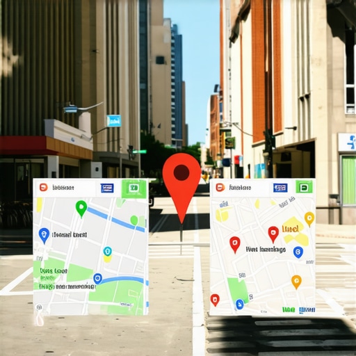 Why Local Google Rankings Tank on Weekends [2026 Fix]