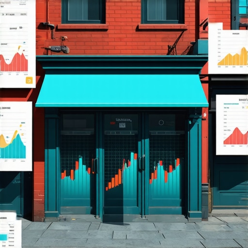 Why Your Google Local Rankings Tumbled: 3 Fast 2026 Fixes