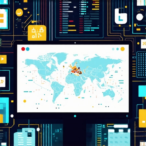 Why Your Maps Search Performance Flatlined in the 2026 AI Update