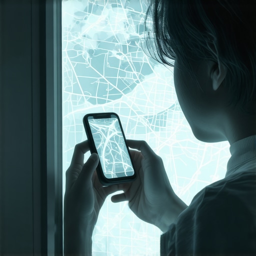 Why Your Pin is Ghosting: 3 Map Pack Visibility Fixes [2026]