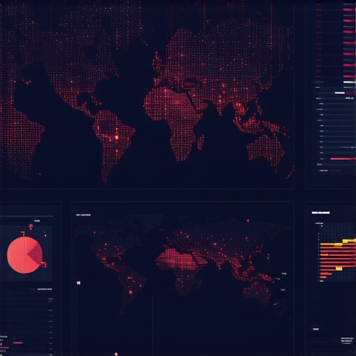 3 Advanced Maps SEO Metrics for High-Volume Shops in 2026
