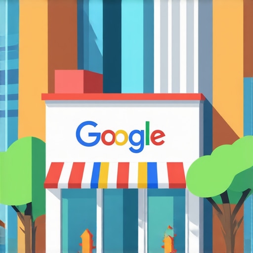 3 Google Local Rankings Fixes to Beat Bigger Rivals in 2026
