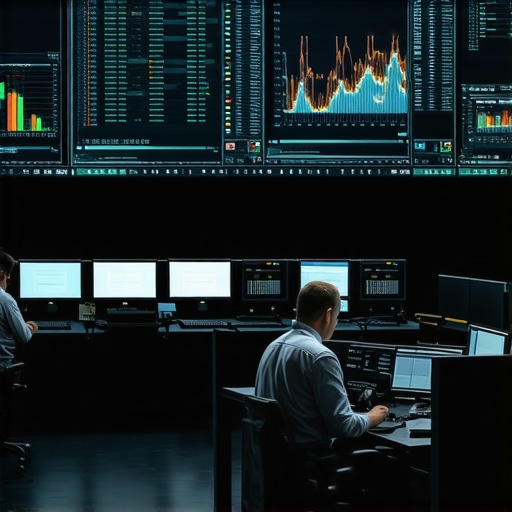 3 Local Search Performance Fixes for High-Latency Areas [2026]