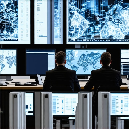 3 Maps Search Performance Fixes for Hybrid Offices [2026]