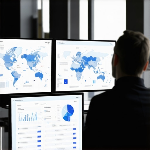 3 Maps Search Performance Gaps to Close for 2026 Growth