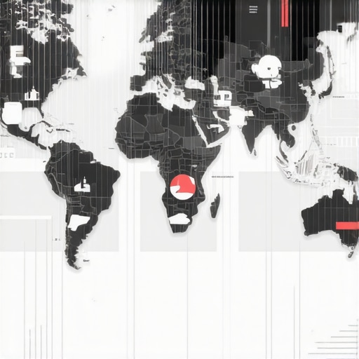 3 Maps Search Performance Tactics to Beat 2026 Local Spam