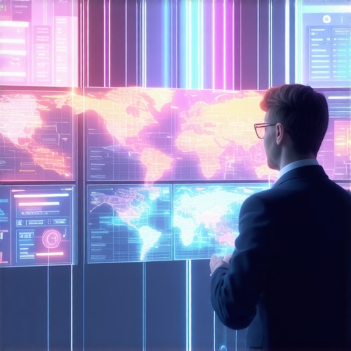 3 Maps Search Performance Tactics to Beat AI Spam in 2026