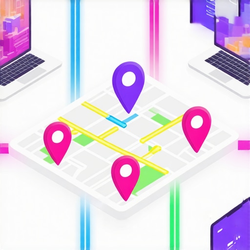 3 Proven Google Maps Rankings Fixes for 2026 Search Patterns