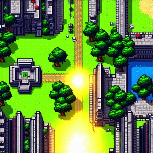 3 Real Fixes for the 2026 Map Pack Visibility Drop