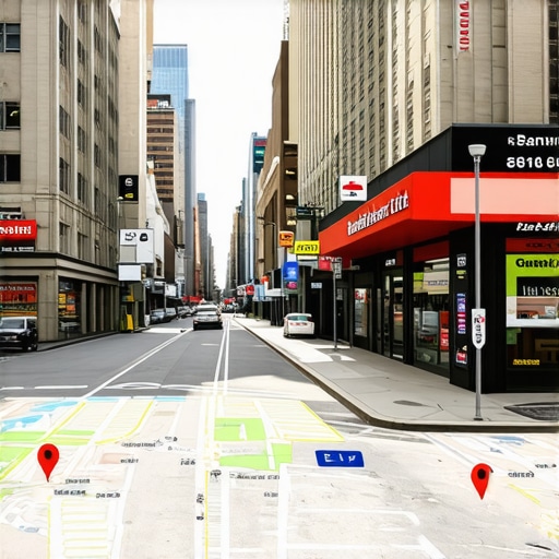 3 Ways to Win Google Maps Rankings Without Proximity in 2026