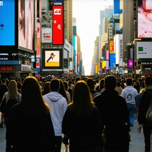 4 Local SEO Strategies for High-Traffic Urban Zones in 2026