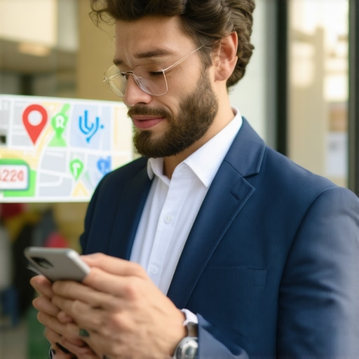 4 Local SEO Strategies to Capture Voice Leads in 2026