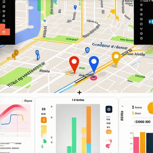 4 Map Pack Optimization Tactics for AR-Enabled Pins in 2026
