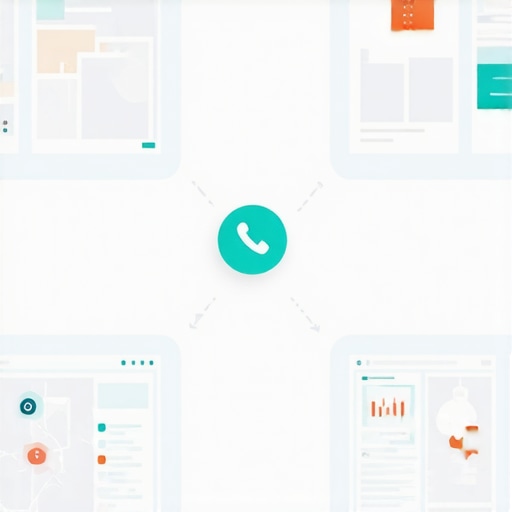 4 Maps SEO Metrics That Actually Drive 2026 Phone Calls