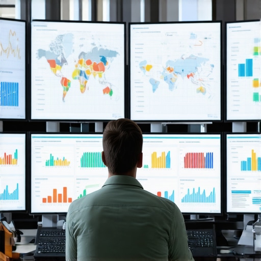 4 Maps SEO Metrics for Real Sales (Forget Vanity Pins) [2026]