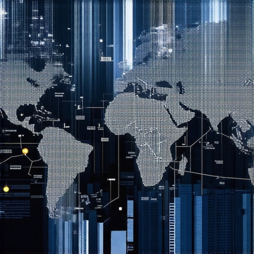 4 Maps SEO Metrics to Outsmart Big Brand Proximity in 2026