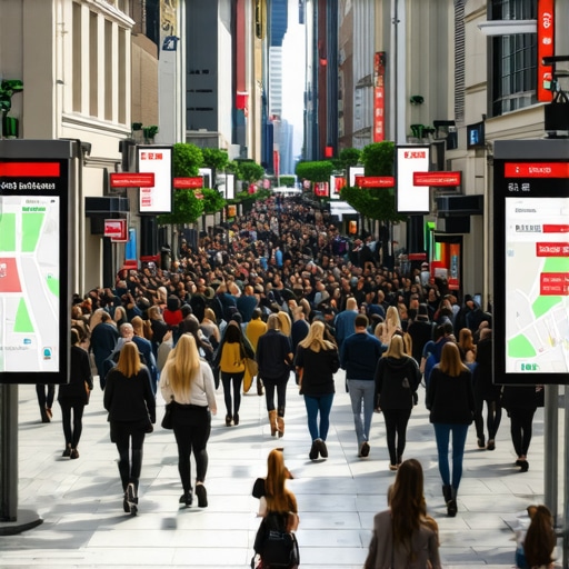 4 Maps Search Performance Fixes to Boost 2026 Foot Traffic