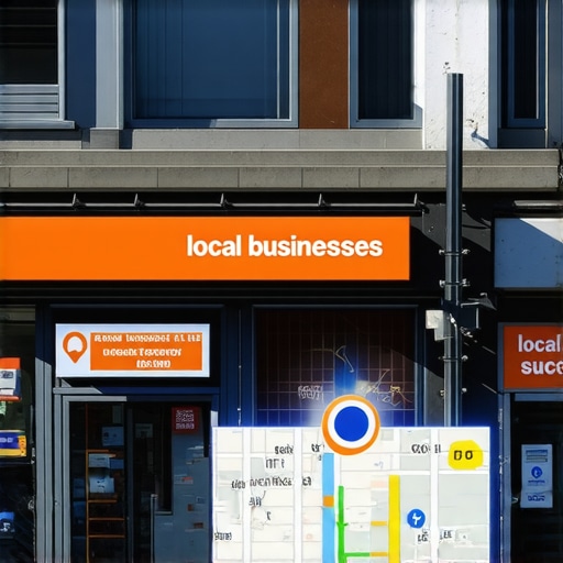 5 Fast Google Maps Rankings Fixes to Beat Chain Stores in 2026