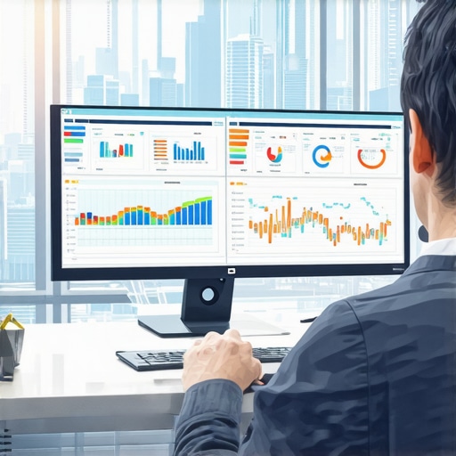 5 Maps SEO Metrics That Expose 2026 Competitor Scams