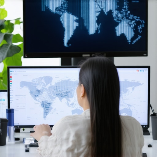 5 Tactics for Enhancing Map Presence Without an Office [2026]