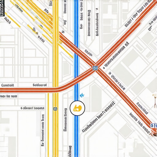 7 Maps Search Performance Fixes to Stop Traffic Loss in 2026