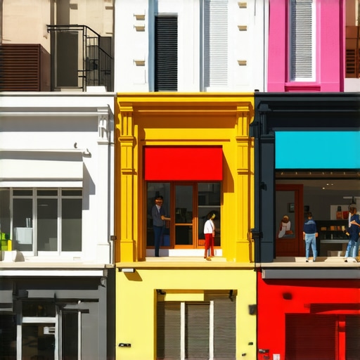 [Case Study] 5 Small Shops That Won Map Pack Visibility in 2026