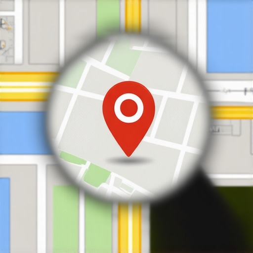 Is Your Pin Hidden? 5 Map Pack Visibility Fixes for 2026