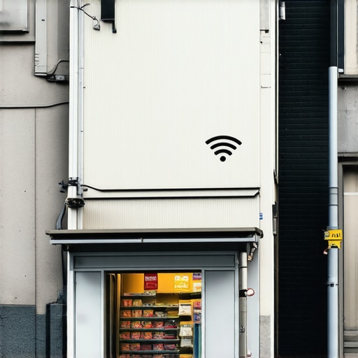 Is Your Shop Hidden? 5 Local Search Performance Fixes [2026]