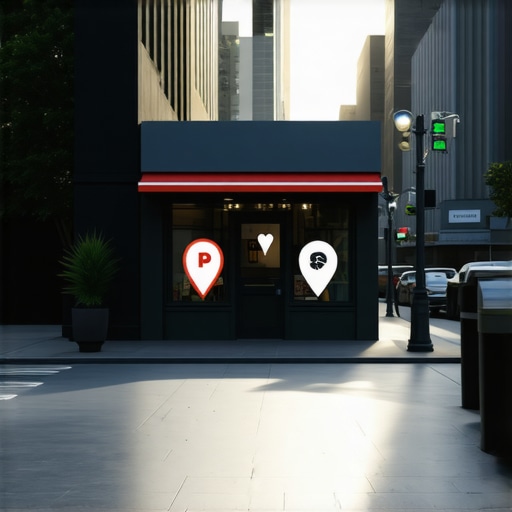 Is Your Shop Shadowbanned? 4 Google Maps Rankings Fixes [2026]