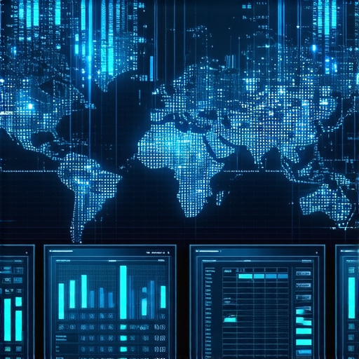 Profit over Pings: 3 Maps SEO Metrics That Prove 2026 Success