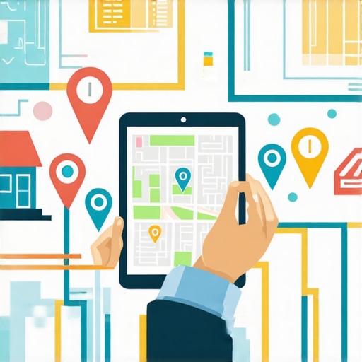 Stop the Filter: 3 Local SEO Strategies for Higher 2026 Rankings